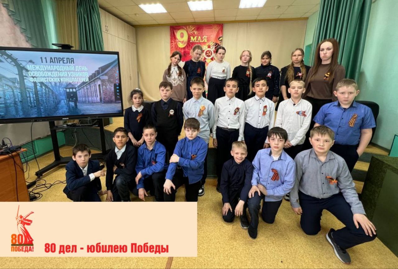 oIqBG3giy1dIayst0NTbrsYiHel9pS572pfIHTdwWoCZTk6MC08IMHiaVsx80u-8ZZwUq5A-UhorkFA7JAgZ2y_U.jpg