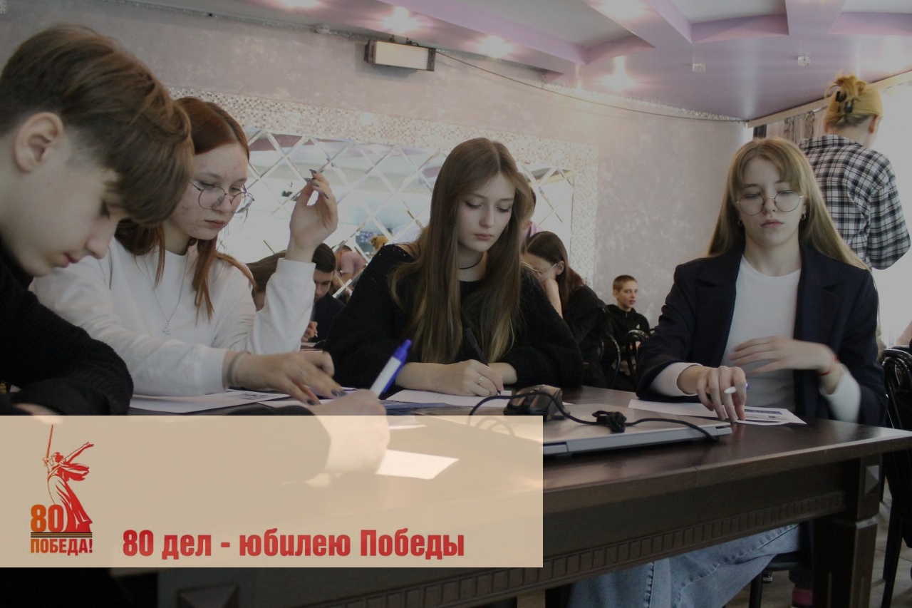 qNzAsZT7JNI.jpg